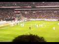 de 3-1 van ajax-psv