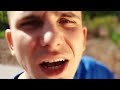 Video screenshot