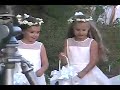 Elegant Music Weddings