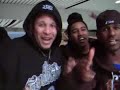 Freestyle GDG Crew and 97 distrik crew( Lorenzo Benstone- Dj Freestyle GDG Crew and 97 distrik crew( Lorenzo Benstone- Dj