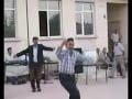 Dede Turgut  ( Bahriye �iftetellisi )