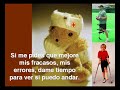 yo te seguire