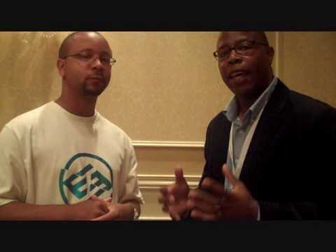 0 Larry Beecham Interview, Hear While He Reveals His LinkedIn Strategy