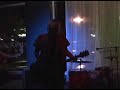 Sixteen by Kaia Wilson (with Jenny Hoyston)