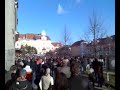17.11.2008 Litv�nov DS - 3