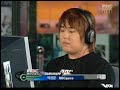 MBC Hatchery Bug
