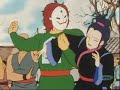 tatakae! ramenman episode 6 1/3 tatakae! ramenman episode 6 1/3