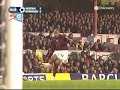Gilberto Silva vs. Middlesbrough (Jan 2006)