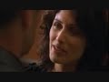 Dr house 5x23 part2 - love huddy toute la saison 5 sur dr.house.ove-blog.fr - vo/vost