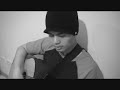 You and Me Cover (Lifehouse) by JC Van Luyn