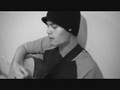 You and Me Cover (Lifehouse) by JC Van Luyn