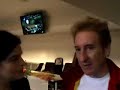 Blogosfere Festival Sanremo: Intervista a Dario Salvatori