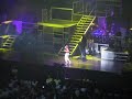 Jasmine Trias Idols Live! Concert