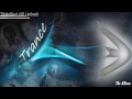 Airbase - Back [HD]