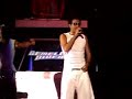 1attimo ankora live gemelli diversi