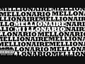 MELVIN MILLONARIO [SHE LOVES ME NOT]