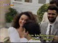 Bar?? Man�o gule gule oglum