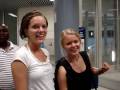 videos de The møj møj julekalender (24)