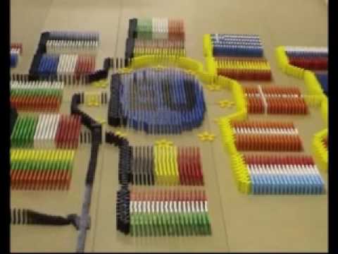 Bekijk video