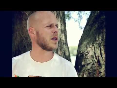 Superior - When di sunlight go down