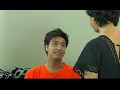 Bo tu 10A8 - Tap 54 - Con muon o rieng
