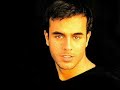 Enrique Iglesias - Do you know Lyrics Enrique Iglesias - Do you know Lyrics