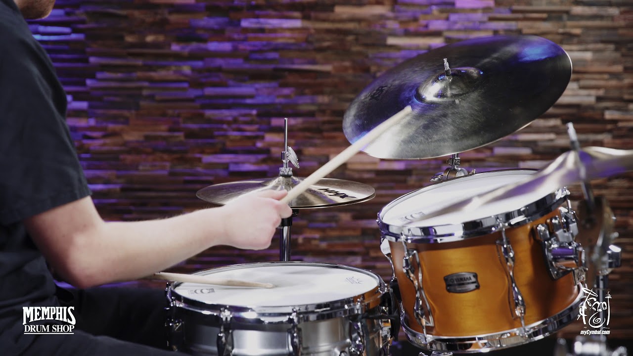 YouTube Video Placeholder