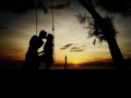 Smooth Romantic Jazz