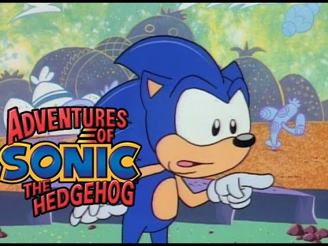 how to be as fast as sonic the hedgehog