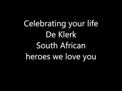 how to say my love in xhosa