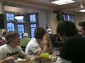 \"Ballad of Chasey Lain\" Karaoke in the School Cafeteria \"Ballad of Chasey Lain\" Karaoke in the School Cafeteria