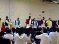best bhangra teamm
