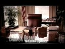 Chair Chair