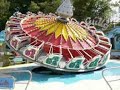 Kirmesjahr 2007 / Funfairs 2007 / Kermis 2007 Video Mix