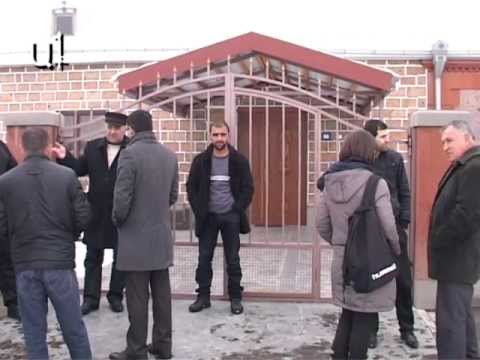 Արշալույսում թեժ կիրակի է սպասվում