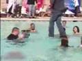 criss-angel-walk-on-