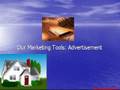 Full Service Discount Real Estate Brokerage