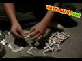 How to make a secret stash box