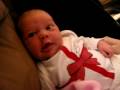 videos de Makenna being silly.