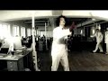 Salem Al Fakir - Good Song