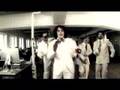 Salem Al Fakir - Good Song