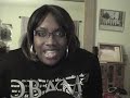 Today I voted for a Black Man, AND HE BECAME THE PRESIDENT!!