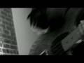 videos de Skye Foundation Teaser