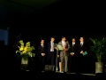INSEAD Graduation Speech Dec. 2007