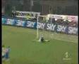 Palermo-Catania 06/07 (5-3)