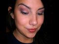 Mature Makeup: Mixed Berries