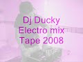 dj ducky