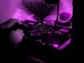 dj ducky