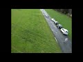 Malters Luftaufnahmen Aerial Video