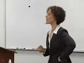 Going Up? How to Elevate Your Elevator Pitch! Going Up? How to Elevate Your Elevator Pitch!
